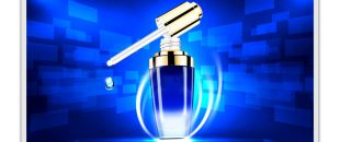 投影儀總卡頓？3個會議翻車現(xiàn)場告訴你：為什么領(lǐng)導(dǎo)點名要換LED會議平板！