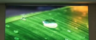 商業(yè)廣告類戶外LED顯示屏，如何通過數(shù)據(jù)分析評估投放效果和投資回報率？