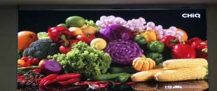 長期使用中，哪些因素會增加顯示屏的運營成本？如何降低能耗？