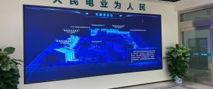 2025年LED會議平板淘汰名單：還在用單系統(tǒng)？雙系統(tǒng)鴻蒙+Windows已成巨頭標配”