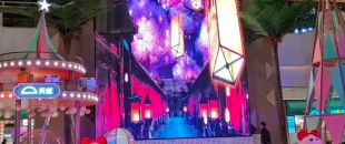 上市公司采購部爆料：為什么淘汰20臺投影儀，全換成LED會議平板？”