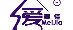 Led顯示屏如何使用才能延長使用時間？