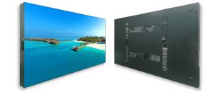 遠(yuǎn)程會議總聽不清？普通屏幕vs雙陣列麥克風(fēng)LED平板，收音對比實測